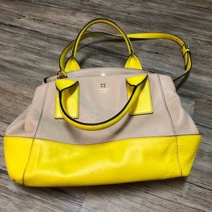 Kate Spade Handbag ☀️